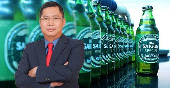 Tiêu chuẩn nào để bổ nhiệm Phó tổng cục trưởng Tổng cục Quản lý thị trường?