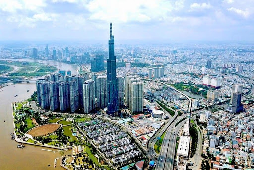 TP.HCM tháo gỡ cho các dự án phải bổ sung nghĩa vụ tài chính