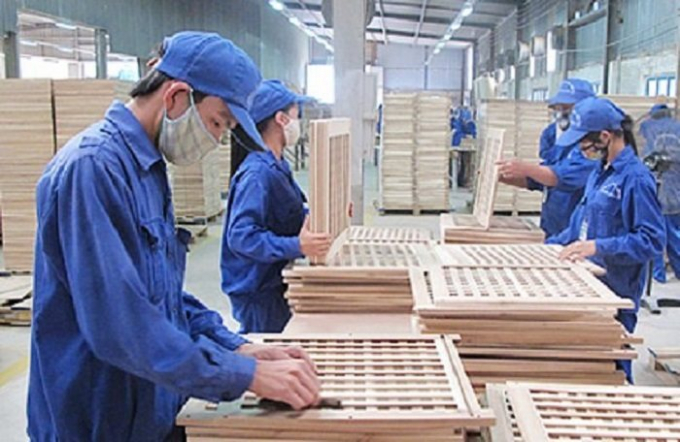 Cổ phiếu TTF tăng mạnh dù bị nghi ngờ khả năng duy trì hoạt động