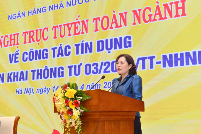 Ngân hàng kiểm soát kiểm soát chặt tín dụng bất động sản, chứng khoán