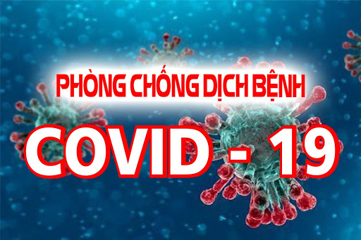 Sáng nay không có ca mắc COVID-19 mới
