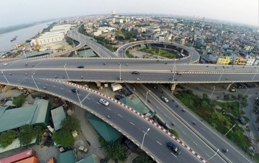 3 tháng đầu năm tỷ lệ giải ngân vốn đầu tư công mới đạt gần 12%