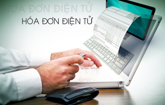 Tổng cục Thuế chưa "chốt" đơn vị thử nghiệm giải pháp phần mềm quản lý hóa đơn điện tử