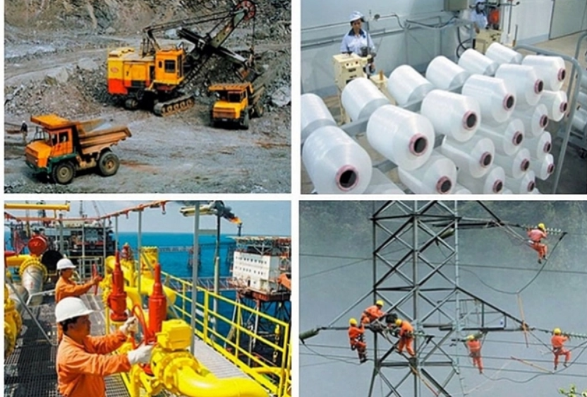 Chuyện không dễ trong thu hút nhà đầu tư nước ngoài khi cổ phần hóa