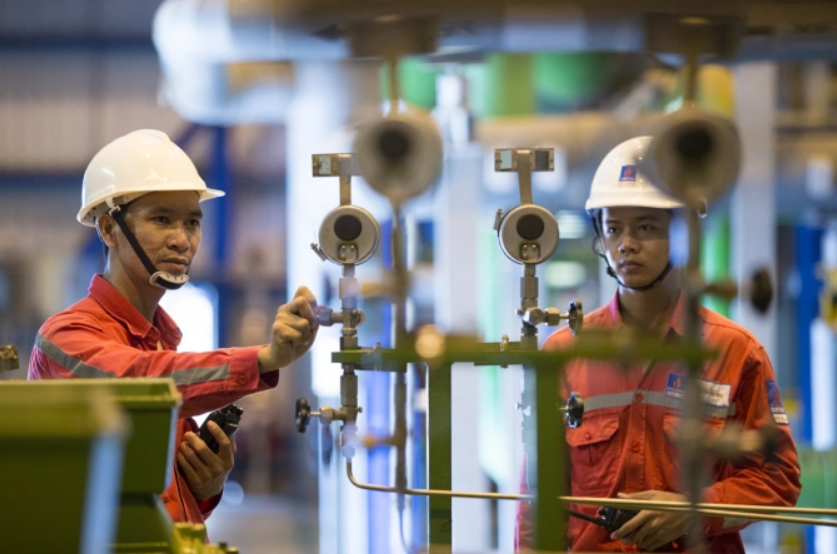 Chuyện không dễ trong thu hút nhà đầu tư nước ngoài khi cổ phần hóa