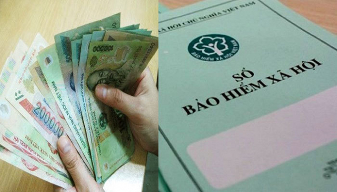 Doanh nghiệp tại Quảng Nam bị phạt hơn 100 triệu vì nợ Bảo hiểm xã hội
