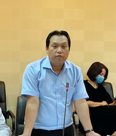Công cụ quan trọng để giảm thiểu ô nhiễm do xe máy, ô tô gây ra