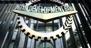 ADB dành 31,6 tỉ USD hỗ trợ ngăn chặn COVID-19, phục hồi kinh tế