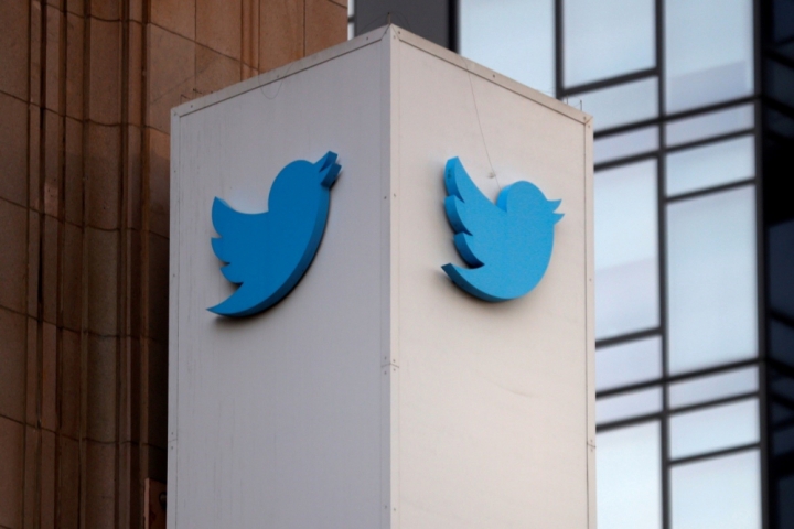 Twitter giới thiệu tính năng trả phí mới mới nhằm thu hút các nhà sáng tạo nội dung