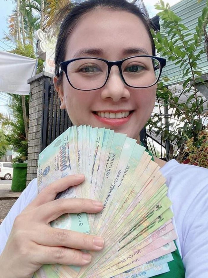 Bắt thêm nguyên cán bộ Ngân hàng trong vụ nhân viên BIDV vỡ nợ 200 tỉ đồng