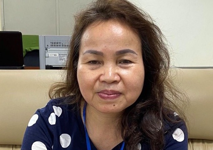 Bắt tạm giam nguyên Phó Giám đốc và các cá nhân liên quan đến sai phạm tại Bệnh viện Tim Hà Nội