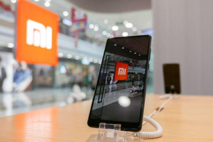 Xiaomi sẽ được rút khỏi "danh sách đen" của Bộ Quốc phòng Mỹ