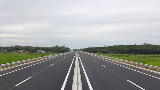 Dự án cao tốc TP.HCM – Mộc Bài được đầu tư gần 16.000 tỷ đồng