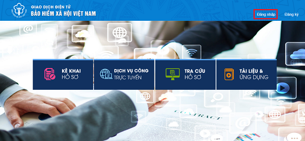 Hàng loạt chính sách mới có hiệu lực từ tháng 6/2021
