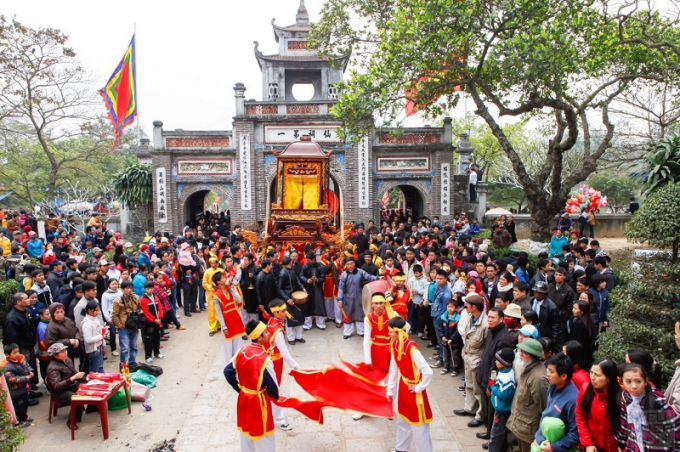 Hàng loạt chính sách mới có hiệu lực từ tháng 6/2021