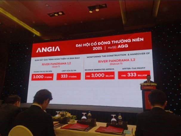 Hàng loạt doanh nghiệp tăng vốn "khủng" qua phương thức phát hành cổ phiếu