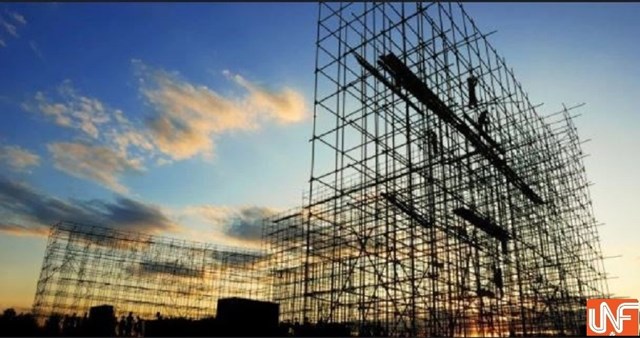 Hàng loạt doanh nghiệp tăng vốn "khủng" qua phương thức phát hành cổ phiếu