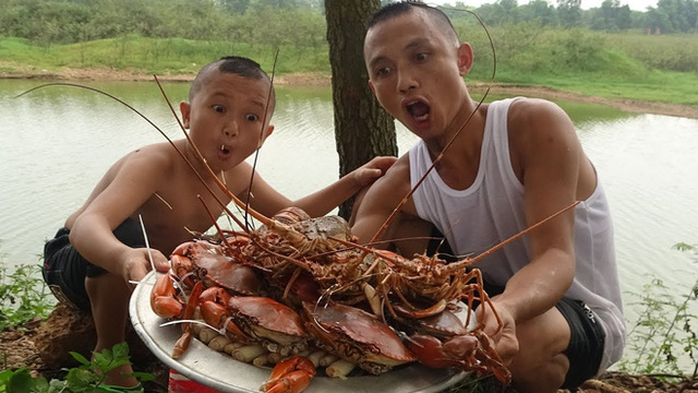 Anh Em Tam Mao đối diện nguy cơ bị mất trắng kênh do vấn đề bản quyền?