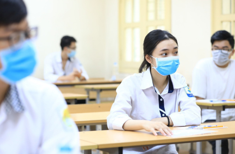 Thanh tra, kiểm tra để tổ chức kỳ thi minh bạch, khách quan