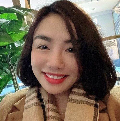 Nghệ An: Truy tìm hotgirl lập công ty "ma" lừa đảo, chiếm đoạt hơn 44 tỷ đồng