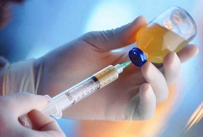 Sản xuất thuốc kém chất lượng, Công ty Zhangjiakou Kaiwei Pharmaceutical bị xử phạt 140 triệu đồng