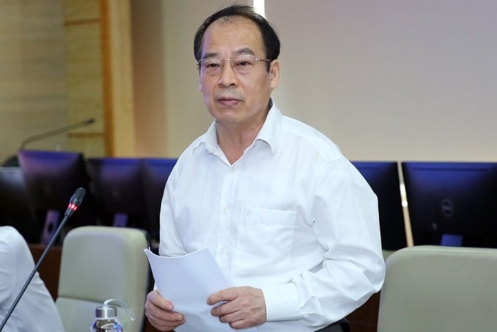 Tiêm vaccine phòng COVID-19 vẫn dương tính, nguyên nhân do đâu?