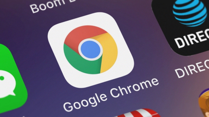 Cảnh báo: Phát hiện lỗ hổng bảo mật nghiêm trọng trên Google Chrome
