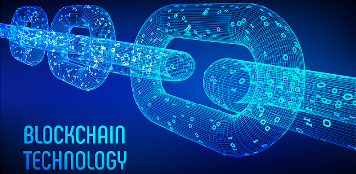 Tác động của công nghệ blockchain đối với quyền sở hữu trí tuệ