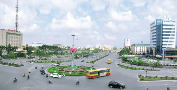 Hưng Yên: Cho phép kinh doanh dịch vụ hoạt động trở lại từ ngày 19/6