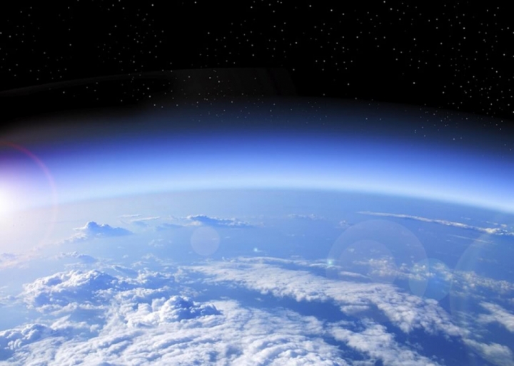 Đại dịch COVID-19 đang giúp tầng Ozone phục hồi nhanh hơn dự kiến 15 năm