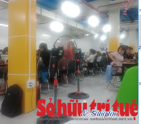 Bài 1: Công ty CP Dược phẩm LOCIFA: ‘Vén màn’ kinh doanh, vạch trần màn ‘bắt bệnh' của những ‘chuyên gia online’