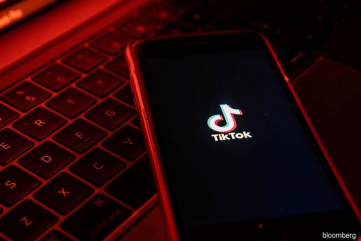 TikTok xóa hơn 7 triệu tài khoản vi phạm chính sách người dùng về độ tuổi