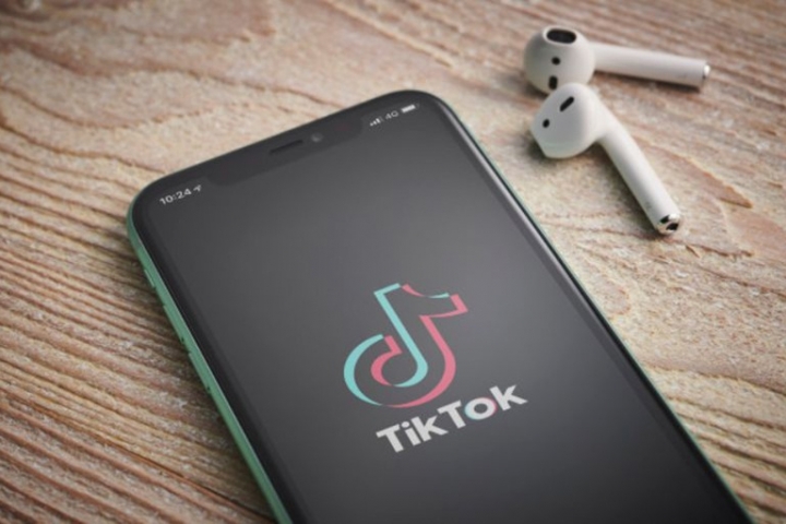 TikTok xóa hơn 7 triệu tài khoản vi phạm chính sách người dùng về độ tuổi