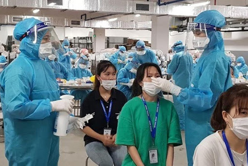 3 chính sách hỗ trợ về bảo hiểm xã hội, bảo hiểm thất nghiệp