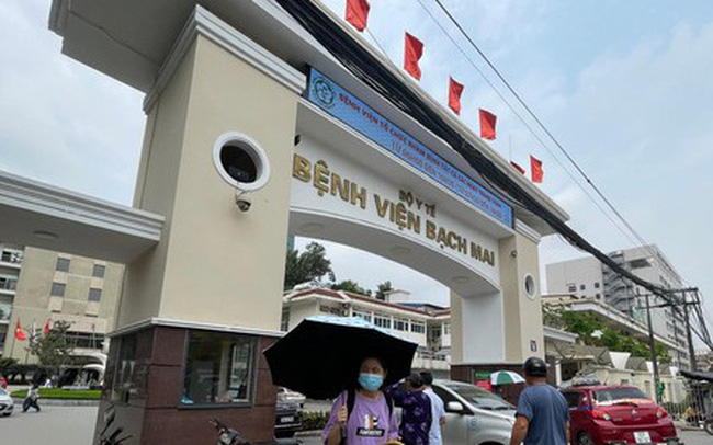 Cảnh sát kinh tế khởi tố hơn 2.300 vụ án trong 6 tháng đầu năm