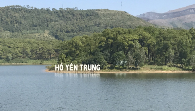 Quảng Ninh: Dự án bất động sản, nghỉ dưỡng rộng 566 ha của FLC bị thu hồi