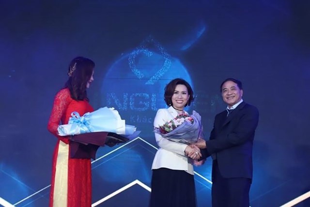 Loạt dự án của Công ty Tài Nguyên từng hợp tác cùng TNR Holdings bị ngân hàng 'sờ gáy'