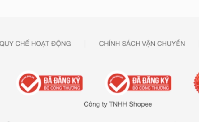 Mua thiết bị y tế trực tuyến mùa dịch, cẩn thận 'tiền mất tật mang'