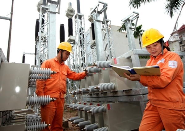Chi tiết mức hỗ trợ giảm tiền điện đợt 4 do tác động của dịch COVID-19