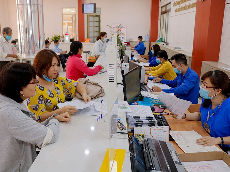 Những quy định quan trọng có hiệu lực từ 1/8/2021