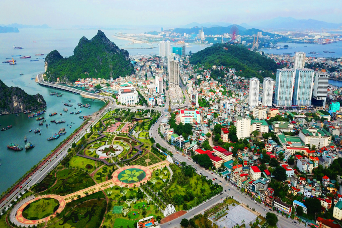 Quảng Ninh: Một số trường hợp không được tách thửa đất