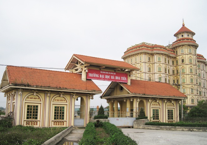 Hà Nam: 55 doanh nghiệp nợ thuế hơn 78 tỷ đồng
