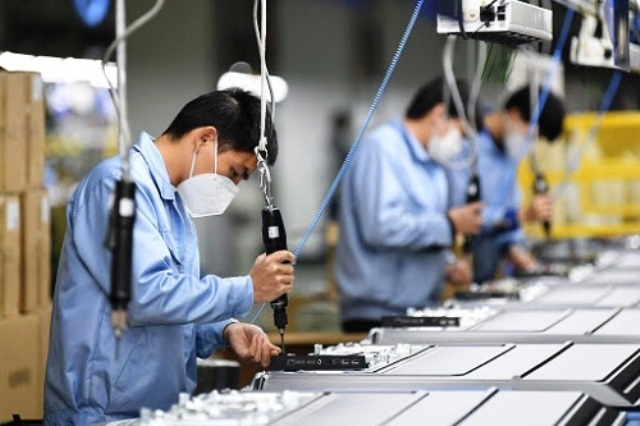Chính phủ sẽ miễn, giảm thuế cho người dân và doanh nghiệp