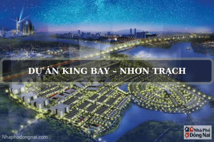 Sai phạm tại nhiều dự án ở Đồng Nai gây thất thu ngân sách nhà nước