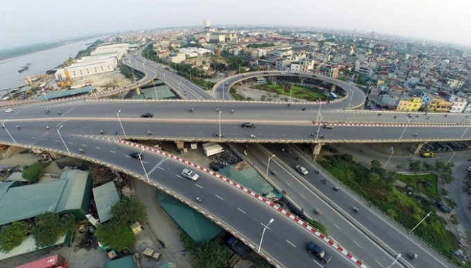 Yêu cầu 10 Bộ gỡ "điểm nghẽn" trong đầu tư, kinh doanh