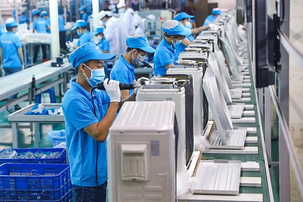 Đề xuất nhiều chính sách hỗ trợ doanh nghiệp