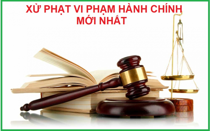 Ủy ban Chứng khoán Nhà nước xử phạt nhiều cá nhân