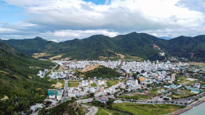 Công an điều tra dự án bệnh viện 800 tỷ đồng tại Nha Trang