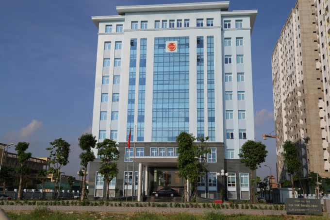 Bắc Ninh: Cảnh báo chiêu trò giả danh cán bộ thuế để lừa đảo