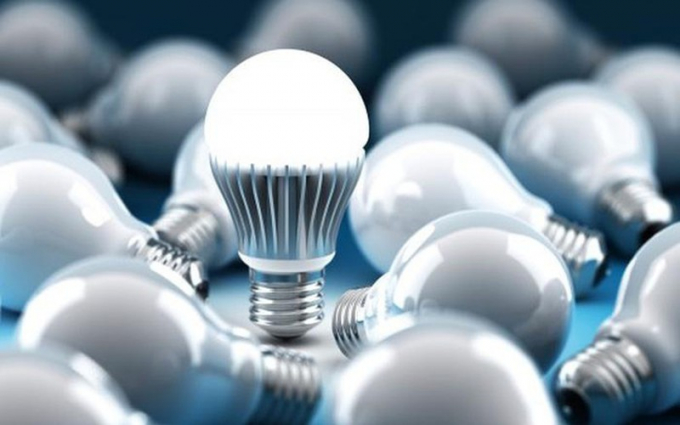 Hành trình tăng giá gấp đôi sau 8 tuần của cổ phiếu MBG